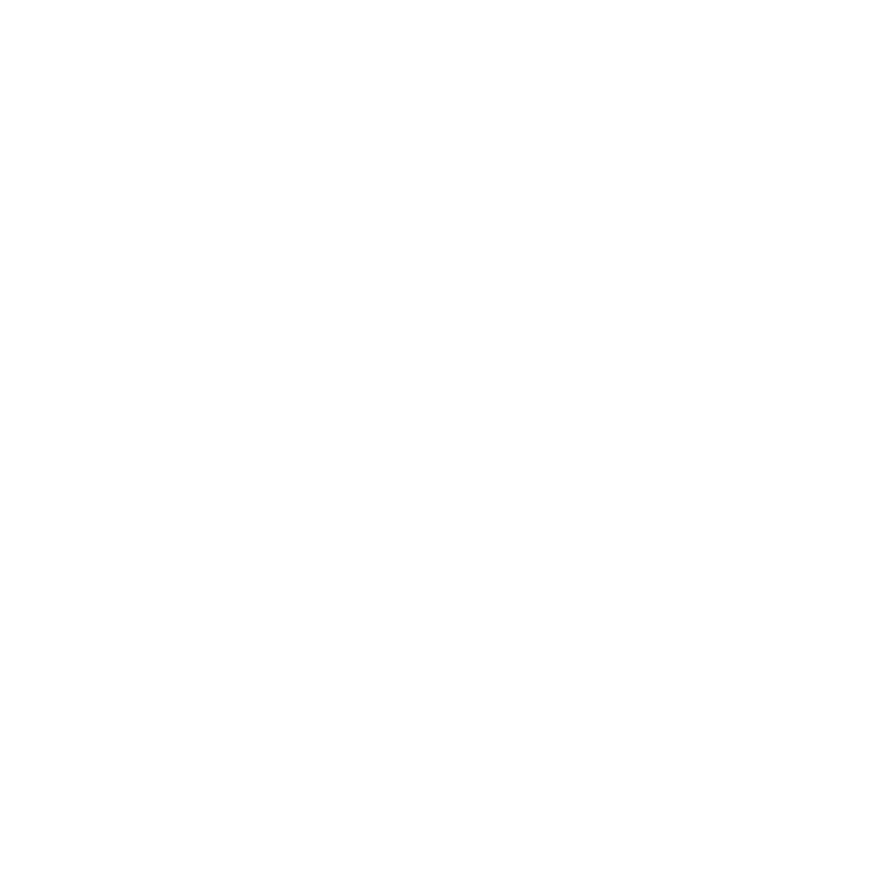 PELLADIO logo